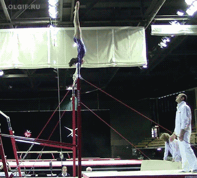 weekend-morning-awesomeness-36-photos-4.gif