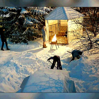 weekend-morning-awesomeness-38-photos-3.gif