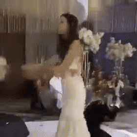 well_its_time_to_prepare_for_the_next_wedding_01.gif