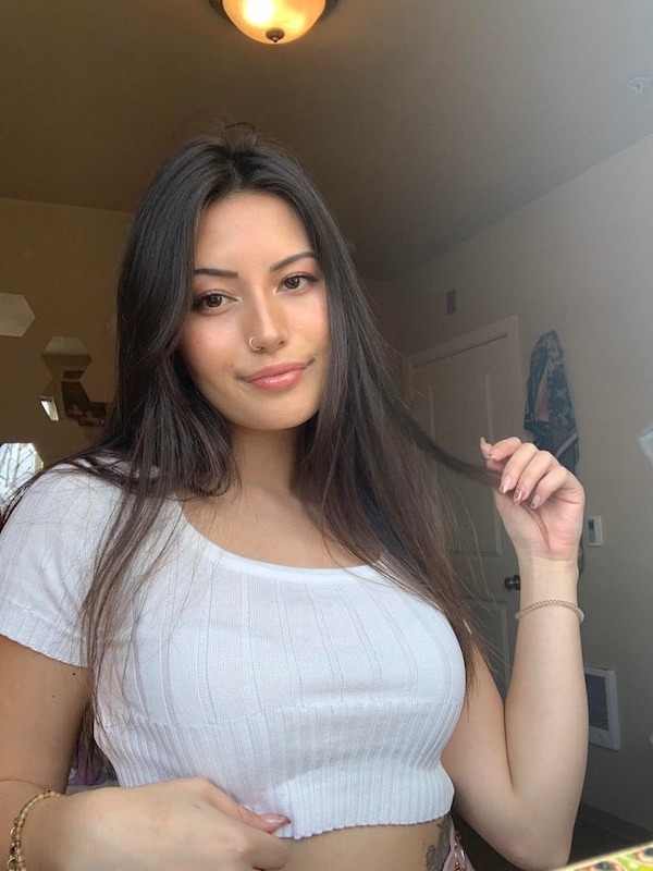 Carlee Dilema