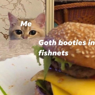 Nsfw Memes Chicken Soup For Your Corrupted Soul Nsfw Memes Chicken Soup For Your Corrupted Soul