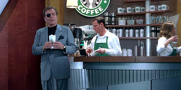 Do these Austin Powers facts make you horny? Randy?