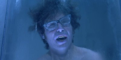 The Wrestling Topic - Page 335 - Off Topic - VillaTalk