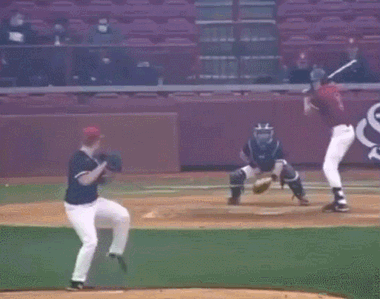 congrats-you-failed-successfully-1-1.gif