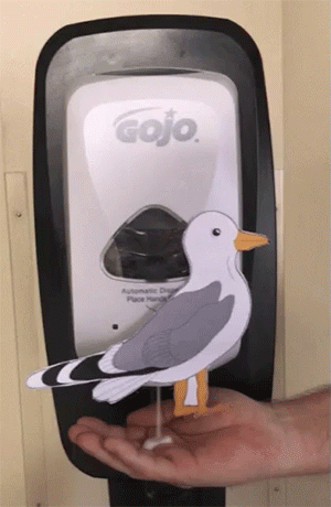 daily-afternoon-randomness-49-photos-6.gif