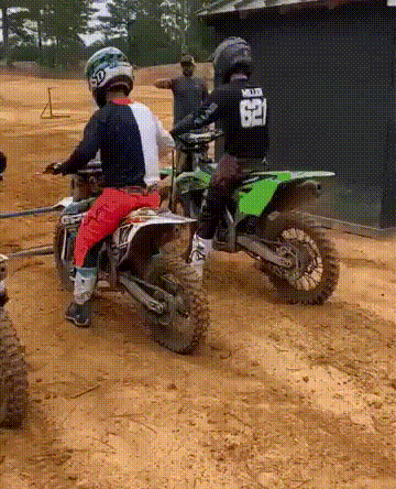 daily-morning-awesomeness-38-photos-7.gif