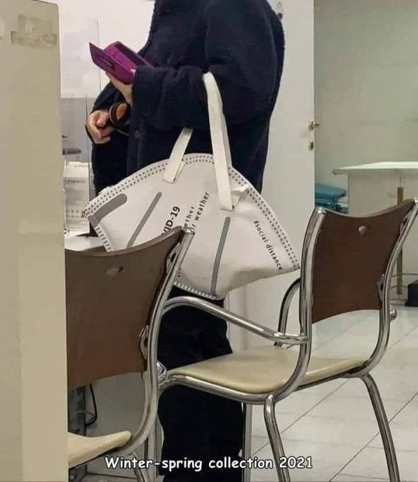 daily_picdump_3660_640_high_02wtmk-1.jpg