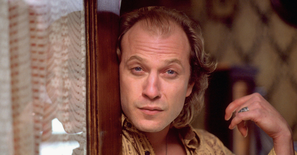 Buffalo Bill's Iconic Home Available On Airbnb