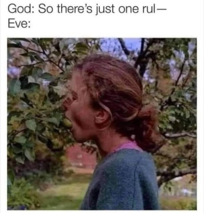 Jesus Is Not Going To Be Happy You Laughed At These Memes 34 Photos Jesus Is Not Going To Be Happy You Laughed At These Memes 34 Photos