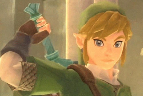 Zelda's 35th Anniversary: Ranking The Legend of Zelda Games