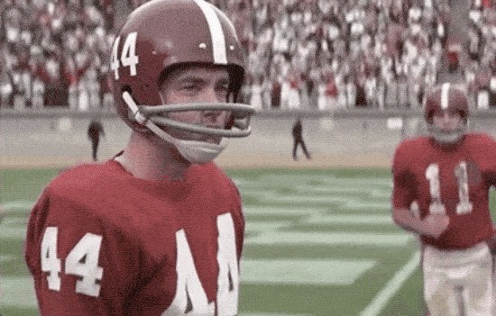 Super Bowl 1: Nineteen Unbelievable Facts And Rare Images