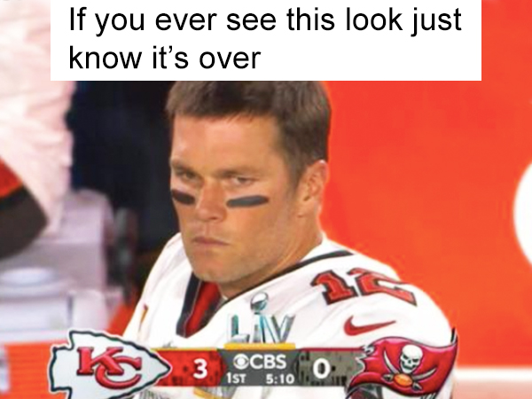 Super Bowl memes more entertaining than the game last night (38 Photos)