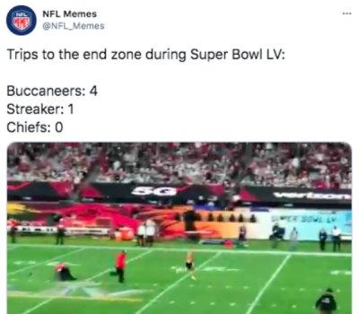 NFL Memes on X: Super Bowl LV Drinking Game #LemonsIntoLemonade   / X