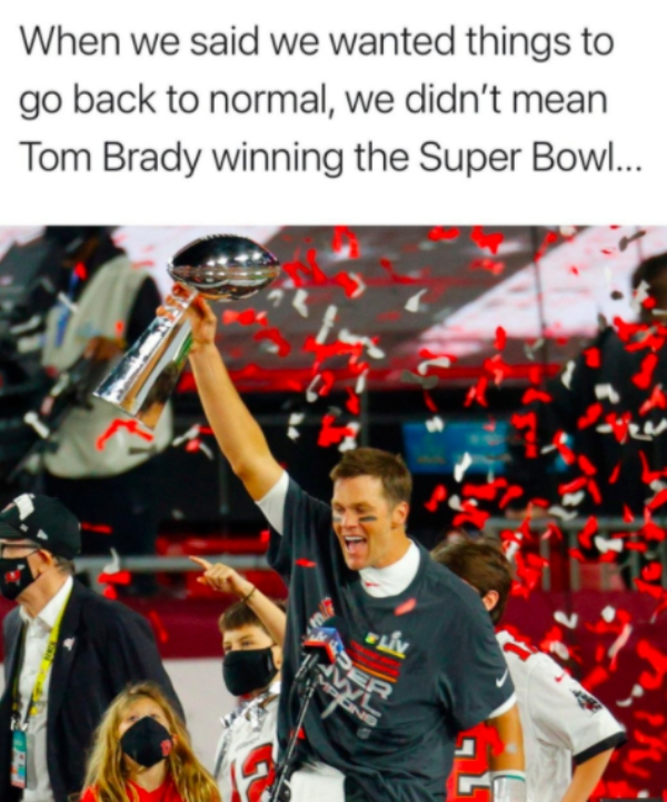 Thechive Super Bowl Memes TheCHIVE TheCHIVE Added A New Photo.