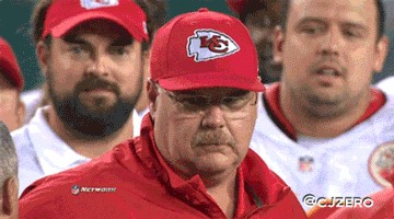 Super Bowl LIV prop bets, from the length of the national anthem to if Andy  Reid will eat a cheeseburger – The Denver Post