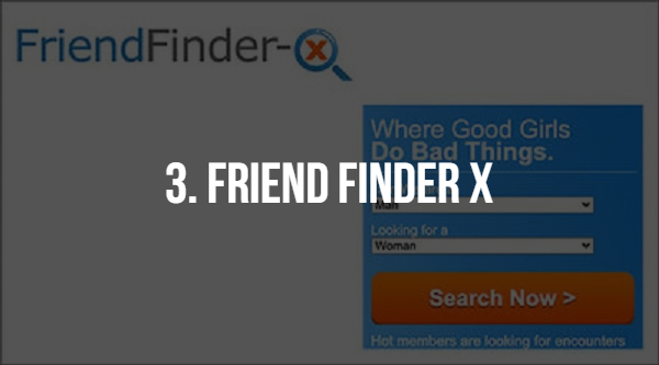 How Many Hook Up Apps Do You Have Chive