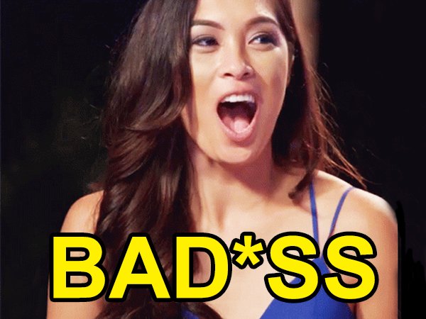 Bad*ss things you never knew you needed....until now (18 Photos)