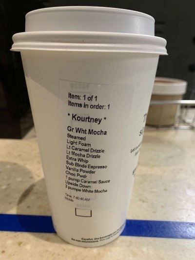 https://thechive.com/wp-content/uploads/2021/03/baristas-hilarious-cursed-drink-orders-60473e4b6b6c5__700.jpg?attachment_cache_bust=3601309&quality=85&strip=info&w=400