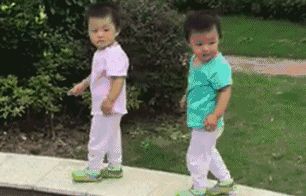 daily_gifdump_3484_13.gif