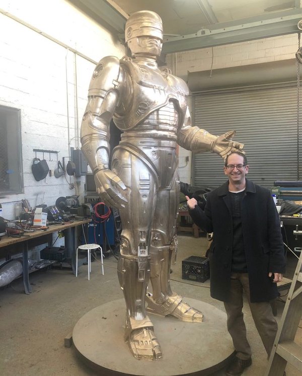 Human For Scale Humans for scale puts things into mind blowing perspective