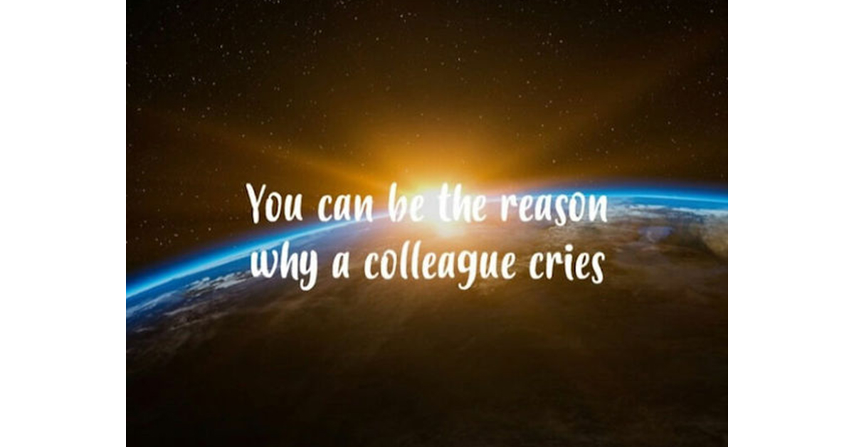 This AI generates motivational quotes but they’re hilarious