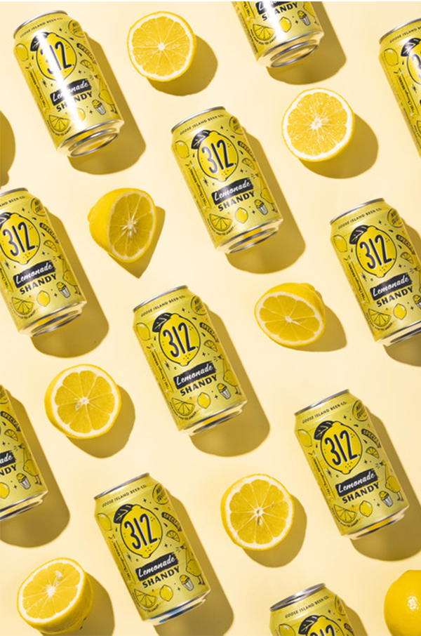 This Is How You Celebrate Saint Patrick S Day