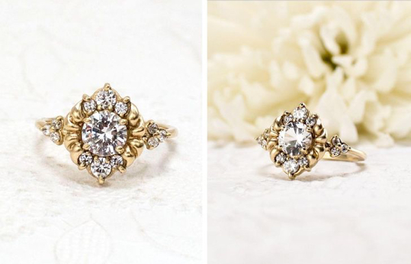 Handmade creations you've got to hand it to