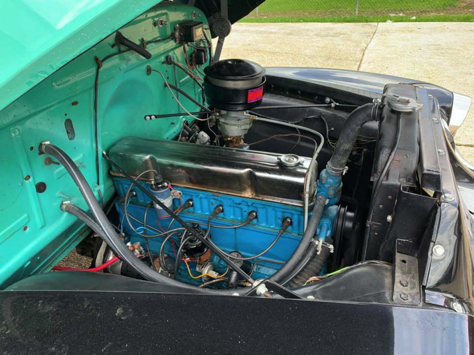 1954 Chevrolet Pickup Truck 3100 Wallpaper Photos Chevy Classic Specs