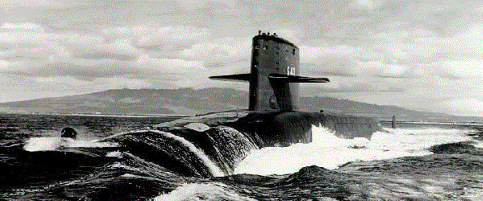 Submarine Evolution Graphic Specs Photos U.S. Navy Photos Civil WW New