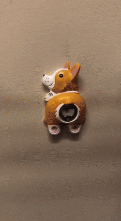 daily_gifdump_3513_38.gif