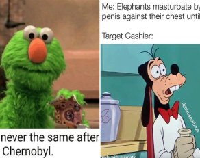 Dirty Memes Funny Dirty Memes Thechive Dirty Memes Funny Dirty Memes Thechive