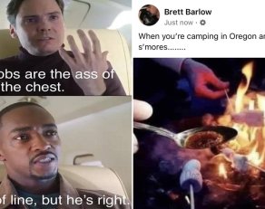 Dirty Memes Funny Dirty Memes Thechive Dirty Memes Funny Dirty Memes Thechive