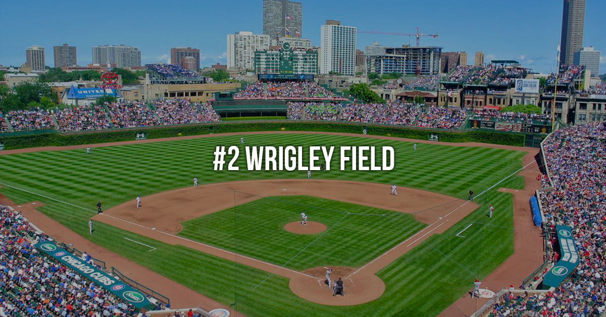 Rockies sign 30-year lease to stay in Coors Field - NBC Sports