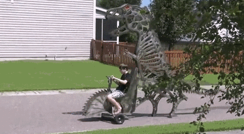funny-animated-gifs-the-coolest-way-to-get-around.gif