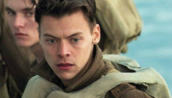 Movie roles so well done, people realized actors were WAY better than ...