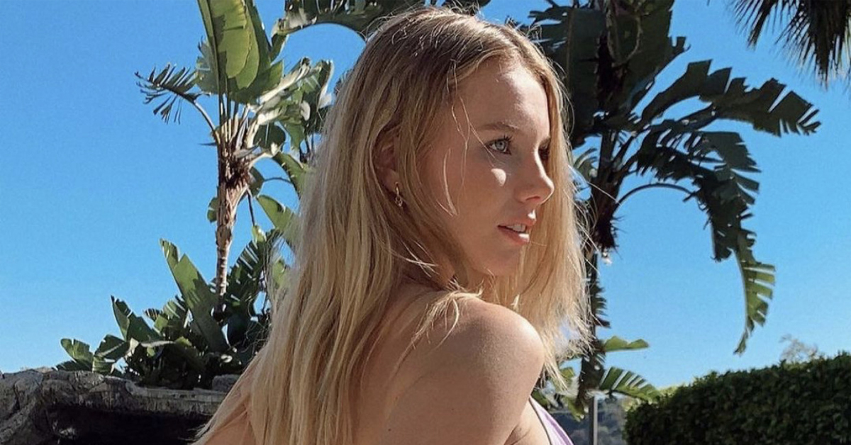 A tug a day keeps the doctor away