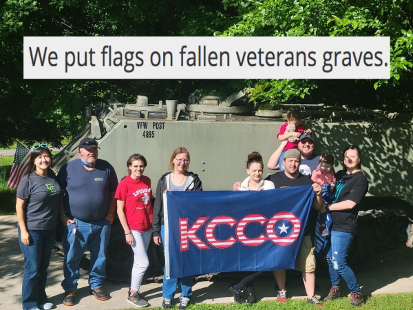 2021 Memorial Day Photos Service Heroes Fallen Pictures Best New