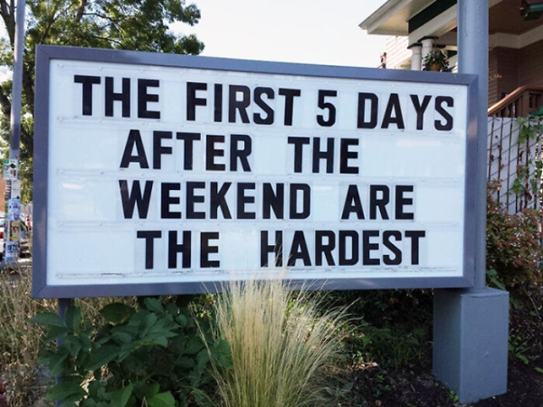 Facebook-User-@wallingfordsign-Share-Funny-Quotes-Humor-Funny-Pictures-40.jpg