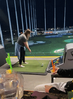daily_gifdump_3542_29.gif