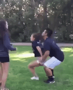 daily_gifdump_3551_23.gif