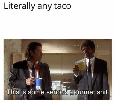 Cinco De Mayo Memes Si Por Favor