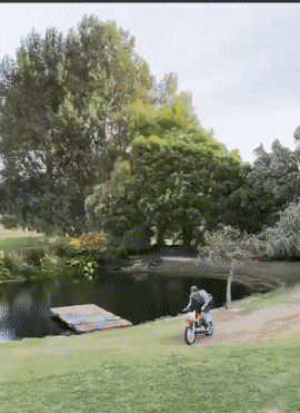 morning_gifdump_12_17.gif
