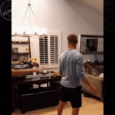 morning_gifdump_17_02.gif