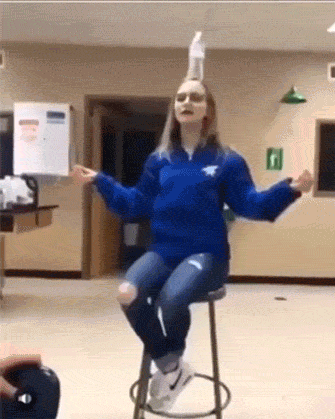 morning_gifdump_30_23.gif
