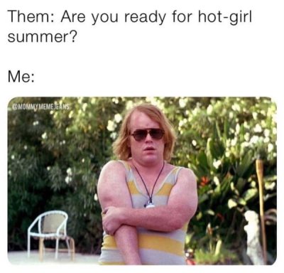 Phew It S Getting Hot In Here With These Summer Memes 30 Photos