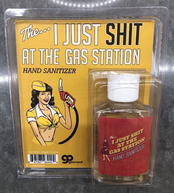 9f389989e8691f81d1921e6ce378b878_width-6