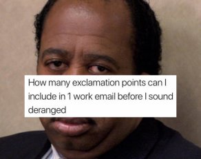 Work Sucks Funny Work Memes Pictures Videos Thechive Work Sucks Funny Work Memes Pictures Videos Thechive