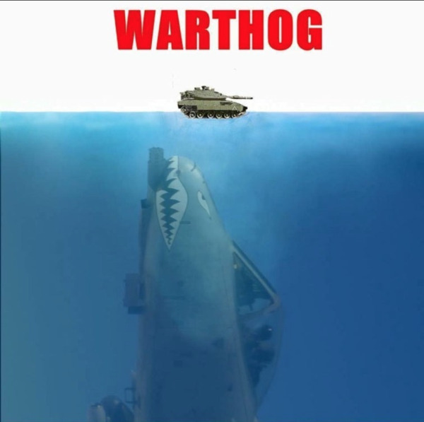 Best A-10 Warthog Memes New Thunderbolt ii Funny Military Humor Brrrrt