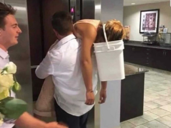 Daily Afternoon Randomness (49 Photos) 1