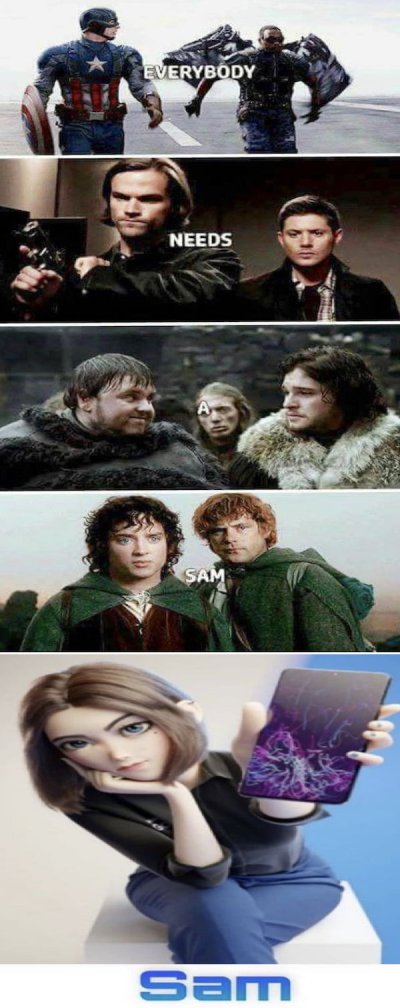 Funny New Memes Compilations Random Stupid People Dumb Captions Photos Funny New Memes Compilations Random Stupid People Dumb Captions Photos